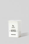 Lint Free Lash Adhesive Nozzle Wipes LashJoy.