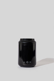 Digital Mini Wax Pot Heater
