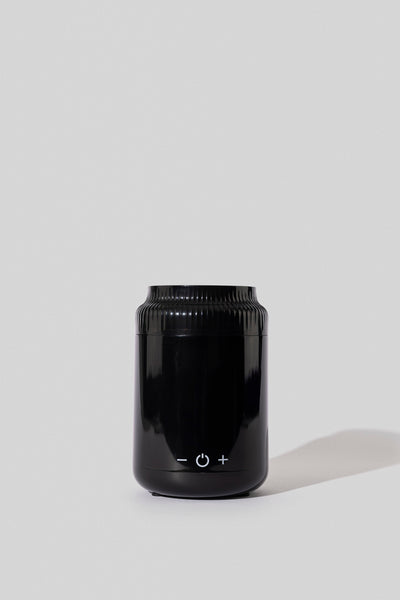 Digital Mini Wax Pot Heater