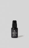 Aquila Duo Pack Eyelash Extension Glue LashJoy.
