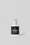 Lash Primer LashJoy.