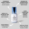 LashJoy Azure Low Lash Glue