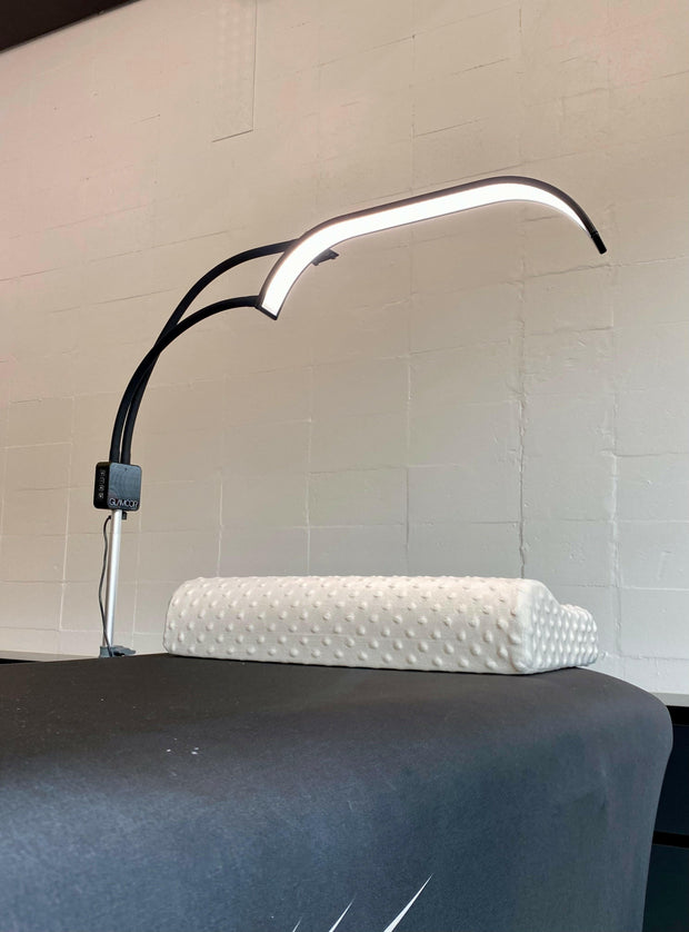 PRE-ORDER Glamcor Horizon Light