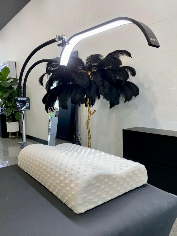 PRE-ORDER Glamcor Horizon Light