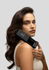 Ultra Soft Flat Lashes - Single Length Trays LashJoy.