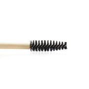 Bamboo Mascara Wands
