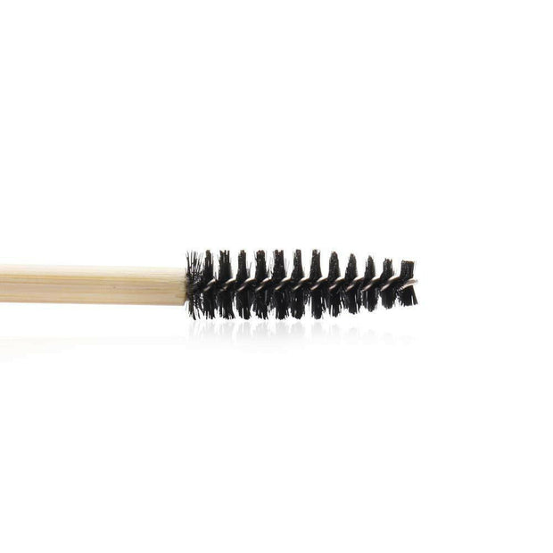 Bamboo Mascara Wands
