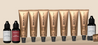 New Bronsun Dye Collection