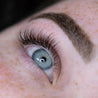 4 Day Beginner Brow Styling Course | Brisbane LashJoy.