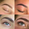 4 Day Beginner Brow Styling Course | Brisbane LashJoy.
