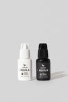 Aquila Duo Pack Eyelash Extension Glue LashJoy.