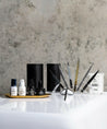 Aquila Duo Pack Eyelash Extension Glue LashJoy.