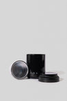 Digital Mini Wax Pot Heater LashJoy.