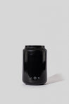 Digital Mini Wax Pot Heater LashJoy.