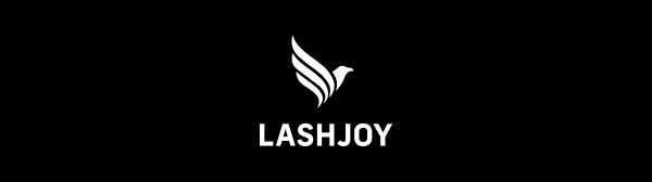 Eyelash Extension Tutorials (Learn for Free!) | LashJoy