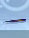 Rainbow Lash Tweezer Bundle - 6 Pairs LashJoy.