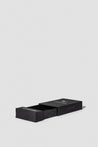 Ultra Soft Flat Lashes - Single Length Trays LashJoy.