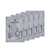 Lash Lift & Lamination Deluxe Kit LashJoy.