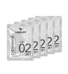 Lash Lift & Brow Lamination - Step 2 Lotion (5 Pack) LashJoy.