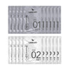 Lash Lift & Lamination Deluxe Kit LashJoy.