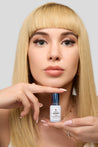 LashJoy Azure Lash Glue