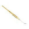 Stainless Steel Lash Lift Isolator Tool LashJoy.