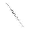 Stainless Steel Lash Lift Isolator Tool LashJoy.