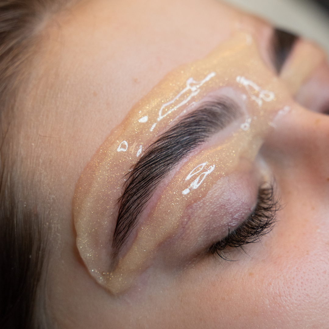 4 Day Beginner Brow Styling Course | Brisbane