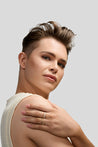 4 Day Beginner Brow Styling Course | Brisbane LashJoy.