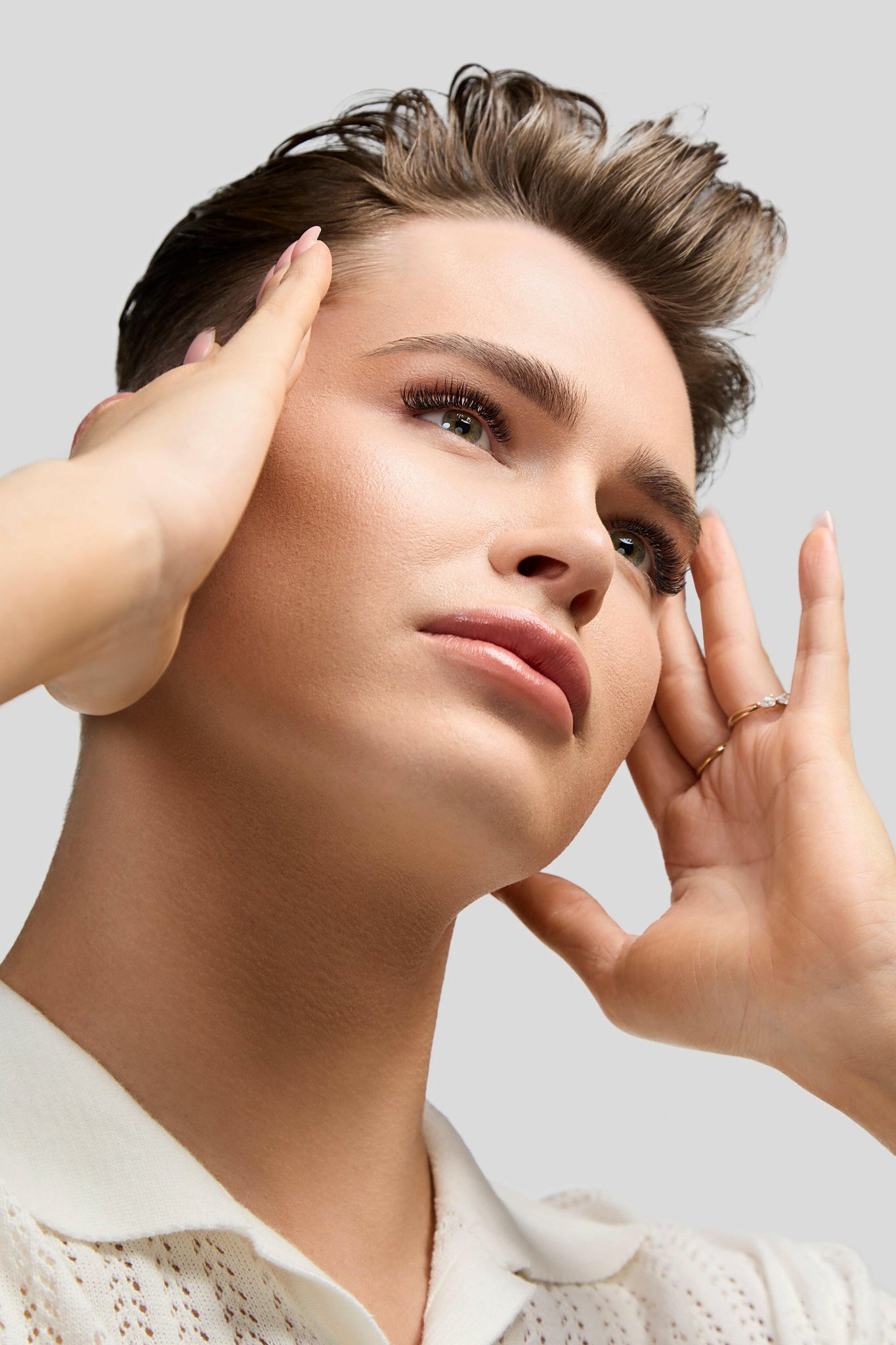4 Day Beginner Brow Styling Course | Brisbane LashJoy.