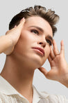 4 Day Beginner Brow Styling Course | Brisbane LashJoy.