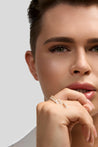 4 Day Beginner Brow Styling Course | Brisbane LashJoy.