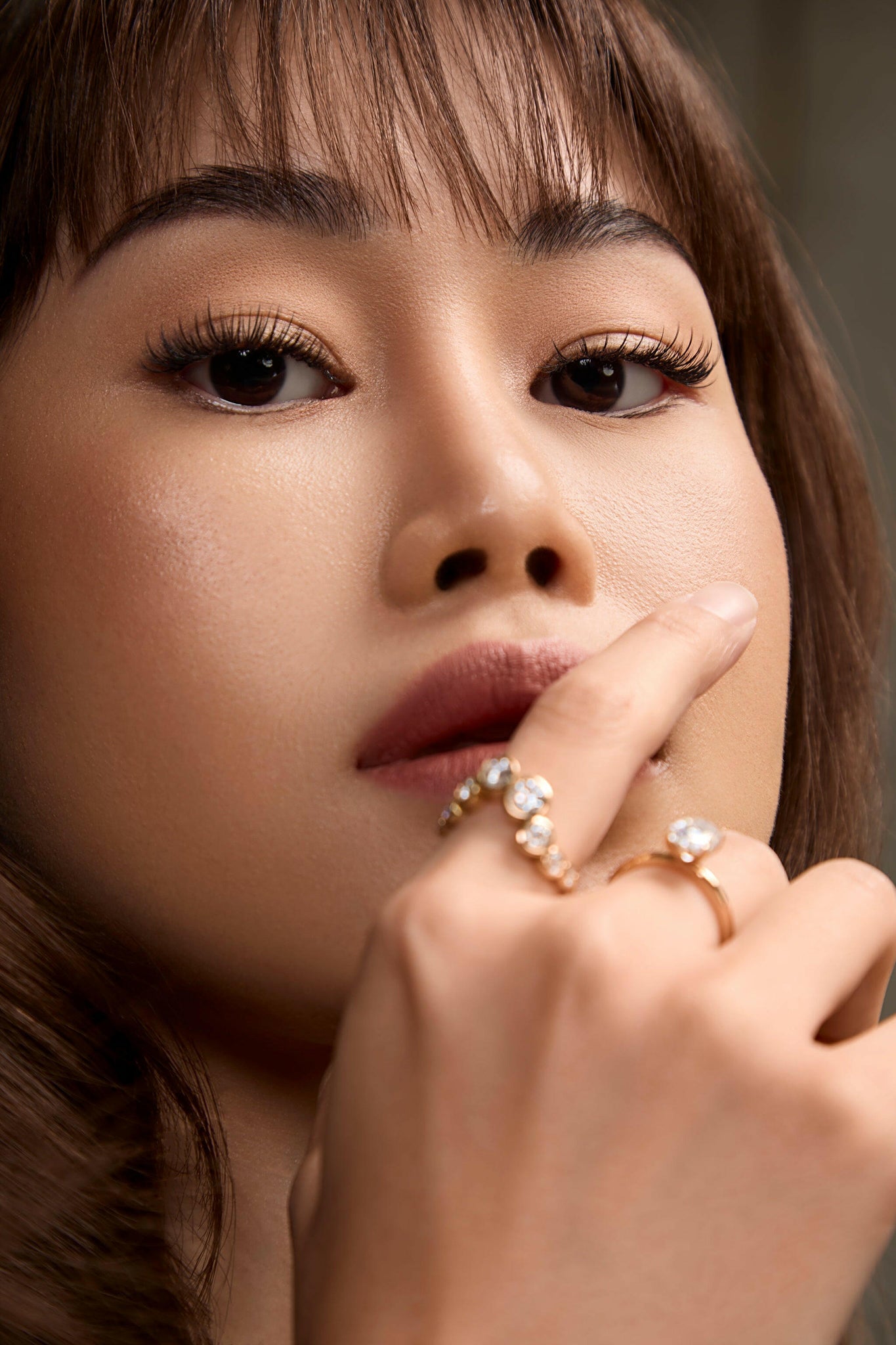 Lash Retention 101 Online Course LashJoy.