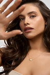 Lash Artist Online Refresher Course LashJoy.