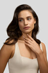 Lash Artist Online Refresher Course LashJoy.