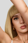 E-book | Content Ideas for Lash Artists LashJoy.