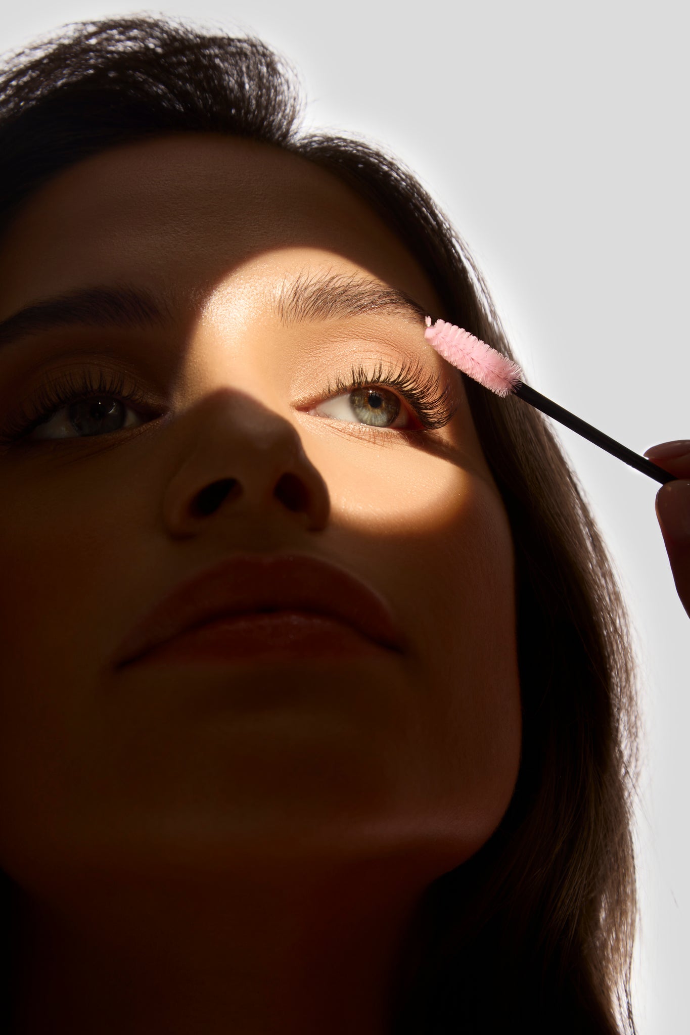 Lash Stylist Online Course for Beginners
