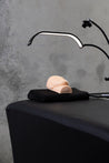 Stretch Massage Bed Cover with PU Wipeable Top LashJoy.