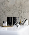 Lash Disposables Storage Tube LashJoy.