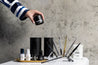 Lash Adhesive Cups Storage Tube LashJoy.