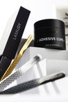 Lash Adhesive Cups Storage Tube LashJoy.