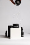 Lash Adhesive Cups Storage Tube LashJoy.