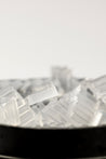 Lash Adhesive Cups Storage Tube LashJoy.