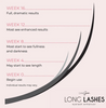 CanGro Long Lashes Eyelash Enhancer LashJoy.
