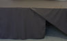 PU Wipeable Massage Bed Cover LashJoy.