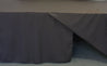 Massage Bed Cover