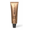 Bronsun Lash & Brow Dye | LashJoy