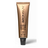 Bronsun Lash & Brow Dye | LashJoy