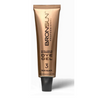 Bronsun Lash & Brow Dye | LashJoy