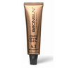 Bronsun Lash & Brow Dye | LashJoy